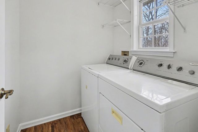 962 Ashley Lane, Young Harris, GA 30582