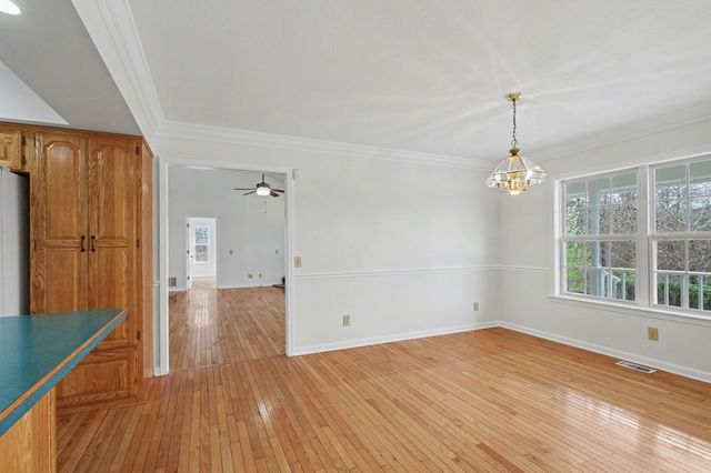 962 Ashley Lane, Young Harris, GA 30582