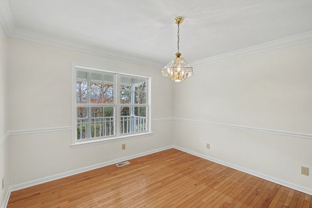 962 Ashley Lane, Young Harris, GA 30582