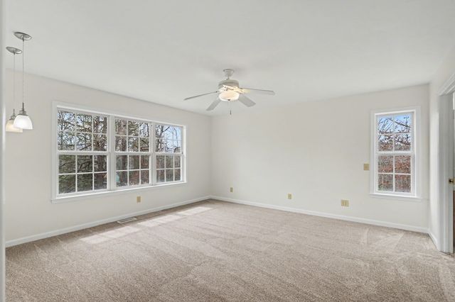 962 Ashley Lane, Young Harris, GA 30582