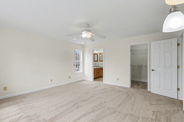 962 Ashley Lane, Young Harris, GA 30582