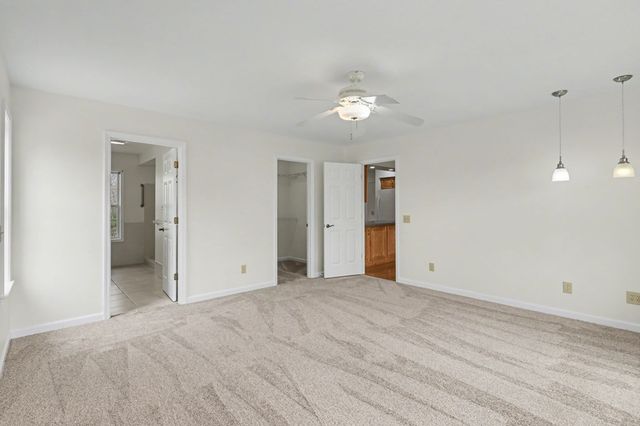 962 Ashley Lane, Young Harris, GA 30582