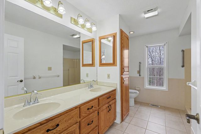 962 Ashley Lane, Young Harris, GA 30582