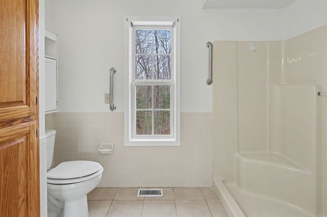 962 Ashley Lane, Young Harris, GA 30582