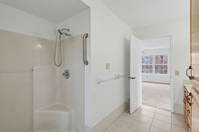 962 Ashley Lane, Young Harris, GA 30582