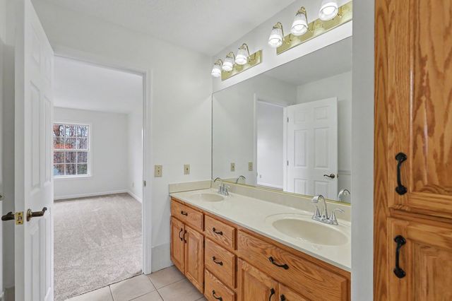 962 Ashley Lane, Young Harris, GA 30582