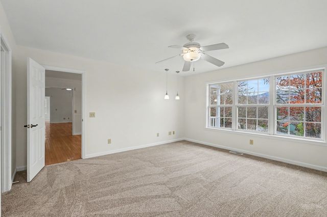 962 Ashley Lane, Young Harris, GA 30582