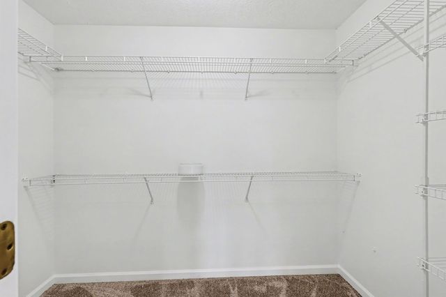 962 Ashley Lane, Young Harris, GA 30582