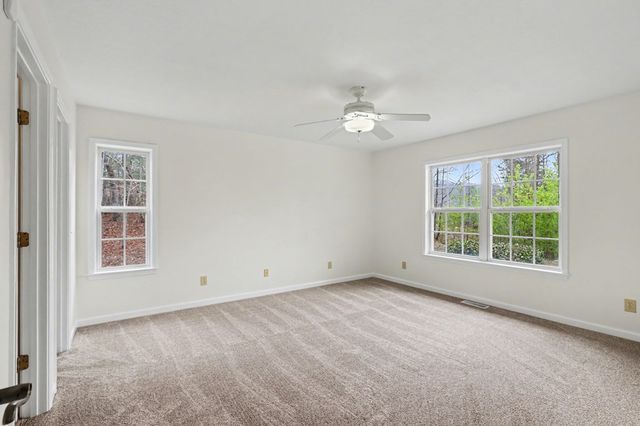 962 Ashley Lane, Young Harris, GA 30582