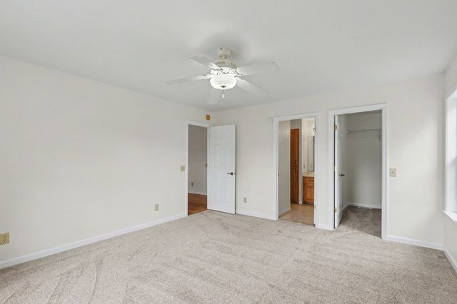 962 Ashley Lane, Young Harris, GA 30582