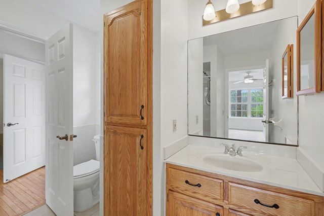 962 Ashley Lane, Young Harris, GA 30582