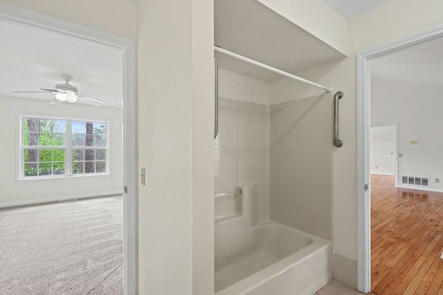 962 Ashley Lane, Young Harris, GA 30582