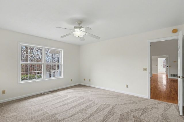 962 Ashley Lane, Young Harris, GA 30582