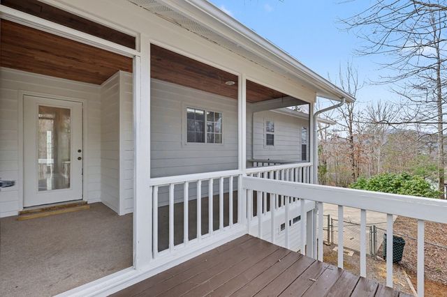 962 Ashley Lane, Young Harris, GA 30582