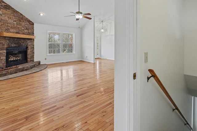 962 Ashley Lane, Young Harris, GA 30582