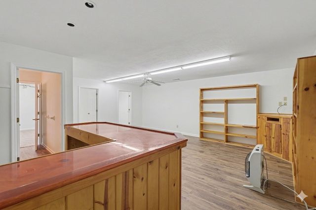 962 Ashley Lane, Young Harris, GA 30582