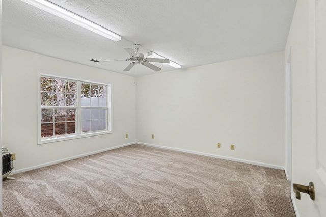 962 Ashley Lane, Young Harris, GA 30582