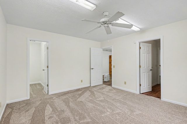 962 Ashley Lane, Young Harris, GA 30582