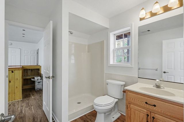 962 Ashley Lane, Young Harris, GA 30582