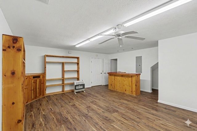 962 Ashley Lane, Young Harris, GA 30582