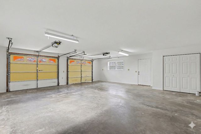 962 Ashley Lane, Young Harris, GA 30582