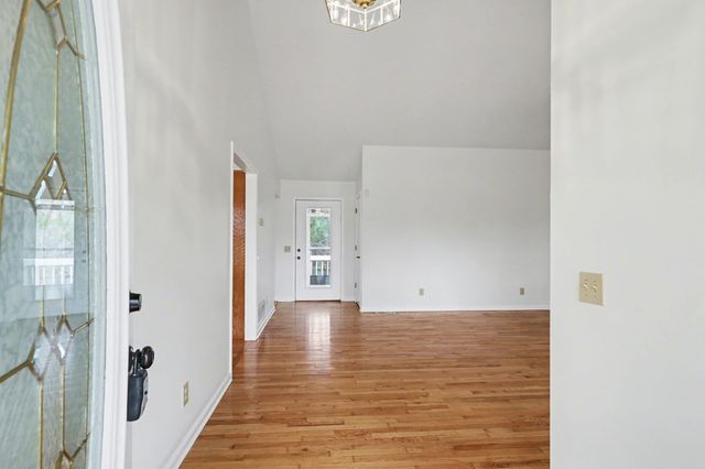 962 Ashley Lane, Young Harris, GA 30582