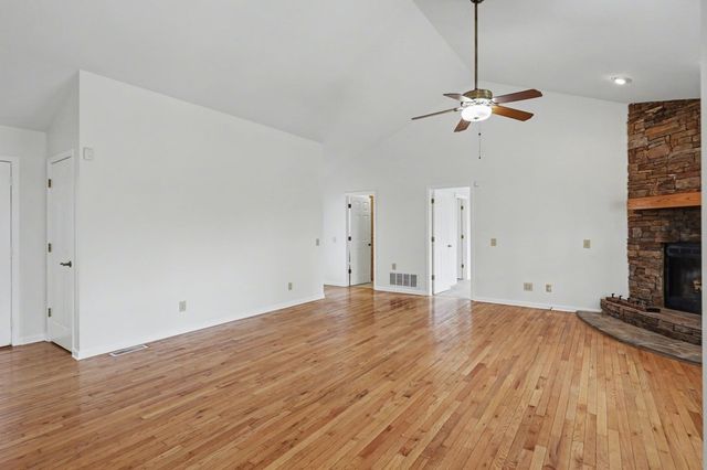 962 Ashley Lane, Young Harris, GA 30582