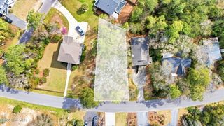 2905 W Yacht Drive, Oak Island, NC 28465