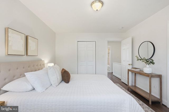 1527 K ST SE, Washington, DC 20003