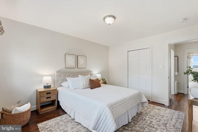 1527 K ST SE, Washington, DC 20003