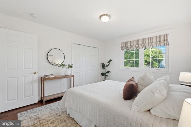 1527 K ST SE, Washington, DC 20003