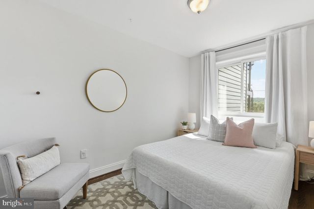 1527 K ST SE, Washington, DC 20003
