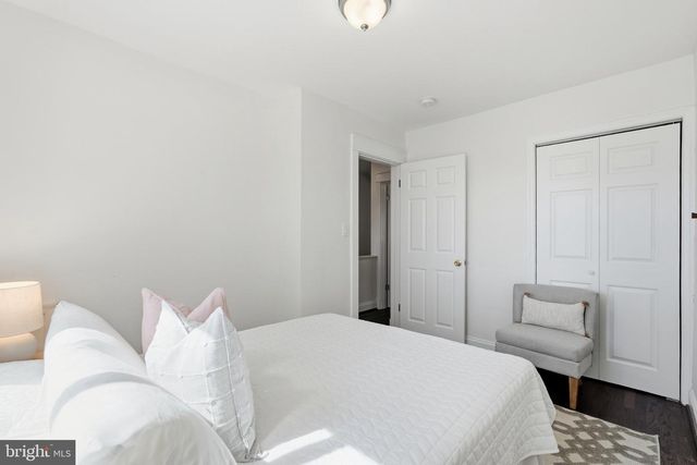 1527 K ST SE, Washington, DC 20003