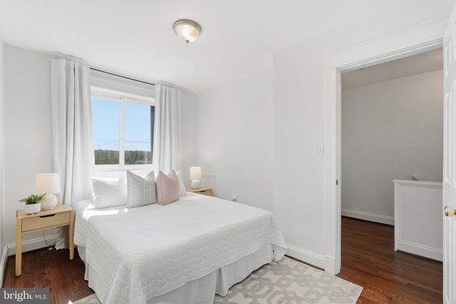 1527 K ST SE, Washington, DC 20003