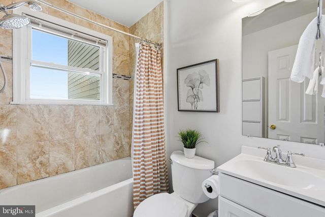 1527 K ST SE, Washington, DC 20003