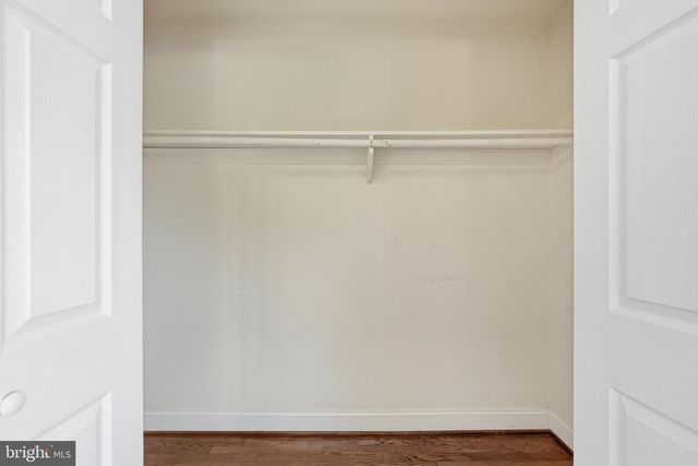 1527 K ST SE, Washington, DC 20003