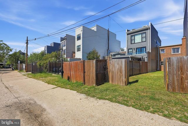 1527 K ST SE, Washington, DC 20003