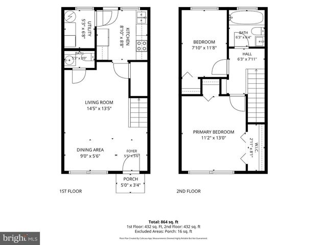 1527 K ST SE, Washington, DC 20003