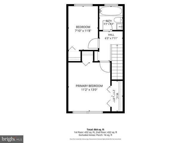 1527 K ST SE, Washington, DC 20003