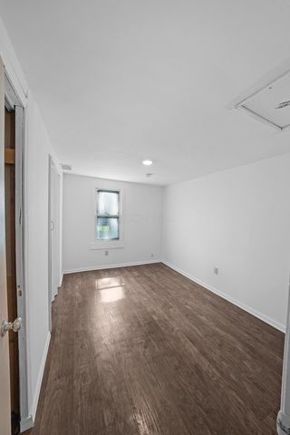 13771 Cleveland Road SW, Pataskala, OH 43062