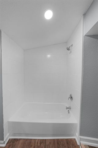 13771 Cleveland Road SW, Pataskala, OH 43062