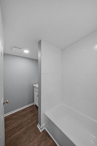 13771 Cleveland Road SW, Pataskala, OH 43062