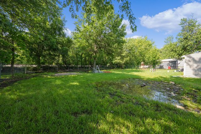 13771 Cleveland Road SW, Pataskala, OH 43062