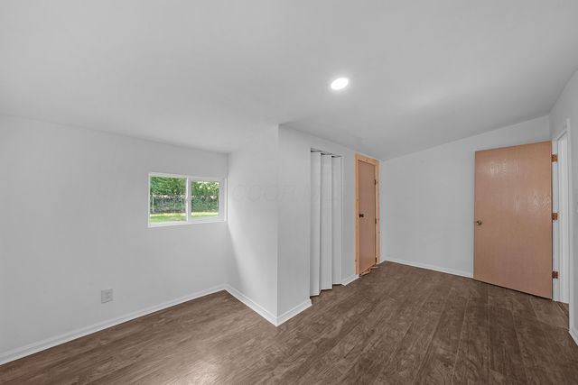 13771 Cleveland Road SW, Pataskala, OH 43062
