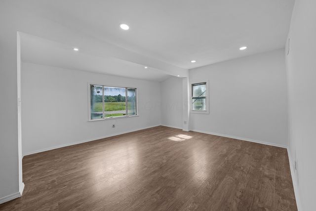 13771 Cleveland Road SW, Pataskala, OH 43062