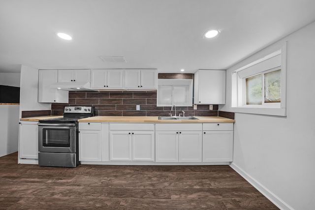 13771 Cleveland Road SW, Pataskala, OH 43062