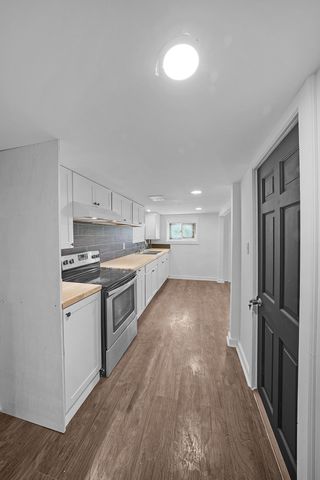 13771 Cleveland Road SW, Pataskala, OH 43062