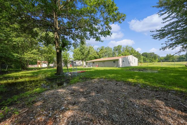 13771 Cleveland Road SW, Pataskala, OH 43062
