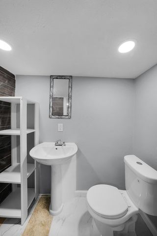 13771 Cleveland Road SW, Pataskala, OH 43062
