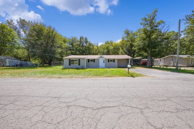 13771 Cleveland Road SW, Pataskala, OH 43062